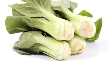 3 tipp a pak choi termesztéséhez