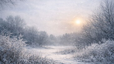 A64fa30c0a17cd68660e569580abc238 W364 H205 Cp