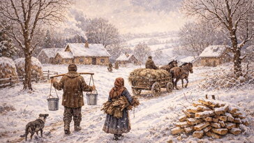 A6d9530a71cb204f5ee426a51bf4a03a W364 H205 Cp