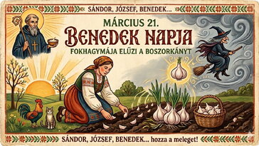 A8597a9a8d17a68c549540eb498409b7 W364 H205 Cp