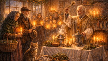 Aa26cafde78117e6af1f263544f77520 W364 H205 Cp