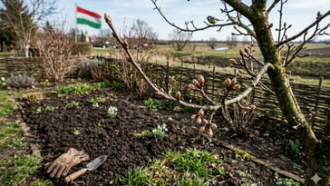 Adcf69a6d216d94a0f10e7cf5fb8e995 W364 H205 Cp