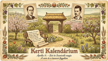 Ae25d829b8290e7023f93357bca9a60c W364 H205 Cp