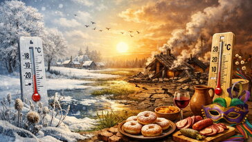 B0761f092f45139acd87985b798987c1 W364 H205 Cp