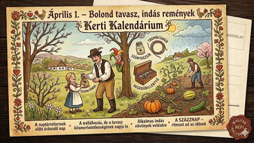 B3f4da8ad98d28500882b826b44a8036 W364 H205 Cp