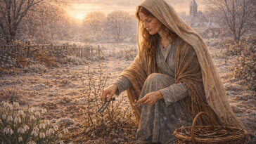 B54bd274878506f05a07303c550cd3a0 W364 H205 Cp