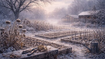 C263bb6492fe556597051bbddd179d3a W364 H205 Cp