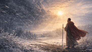 C413fe9c12925e6dd4434bf8ed336f64 W364 H205 Cp