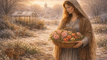 C6edc9068aa2ba52353e47aadd216dad W364 H205 Cp