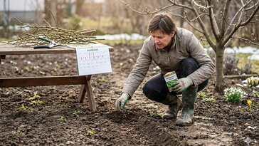 Most rontod el az egész szezont? - 5 tipikus márciusi hiba