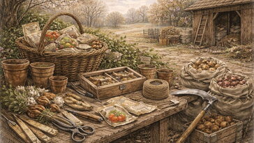 D192194470f39e0fad467026a342f474 W364 H205 Cp