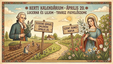 D7ae5e8eace39b51c833a3e80e41db23 W364 H205 Cp