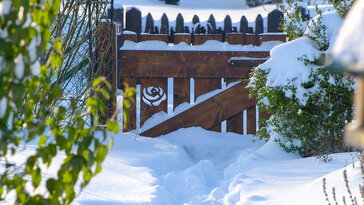 A hó mint természetes fertőtlenítő – igaz vagy tévhit?