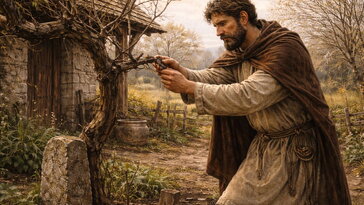 Dcd8e5737790f8fe54b8e5aea222b5b4 W364 H205 Cp