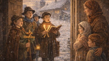 E375a8dc77639177a7dda062ef71ac81 W364 H205 Cp