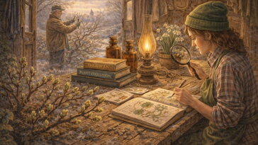 E5708008e06064ad26b3bfa43a03ee44 W364 H205 Cp