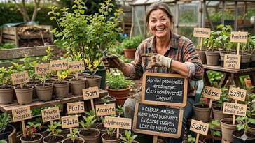 9 cserje, amiről most vágj dugványt, és őszre ingyen lesz új növényed