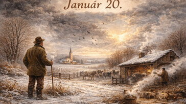 F1a01bbb5500f8c2d2999756b85ad890 W364 H205 Cp