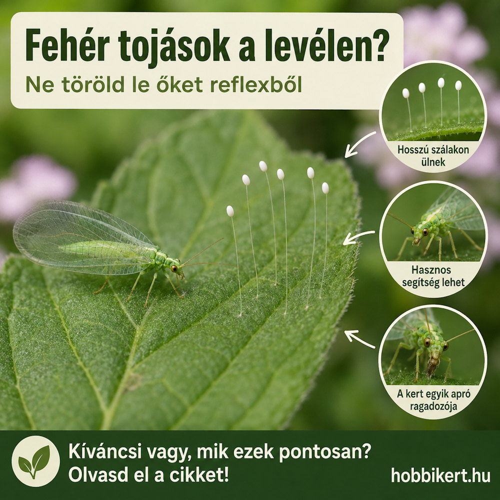 apro tojasok cernaszalakon 02