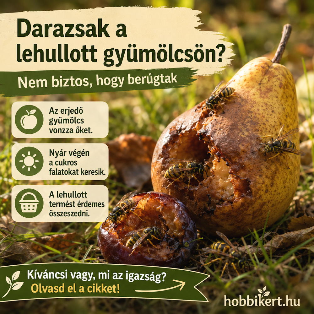 berughat darazs 02