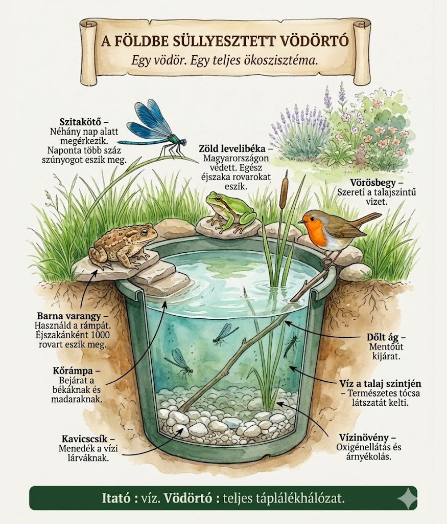 foldbe sullyesztett vodorto 02