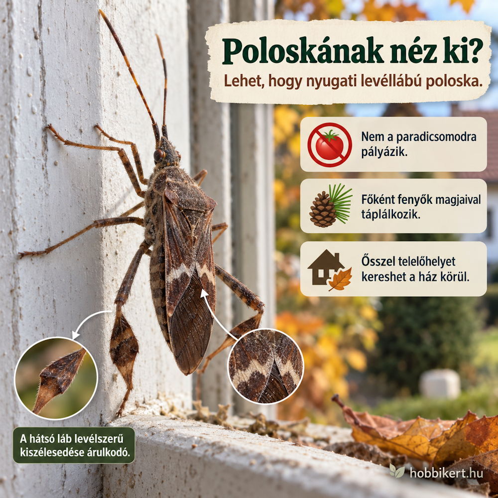 hatalmas barna poloska ablakon 02