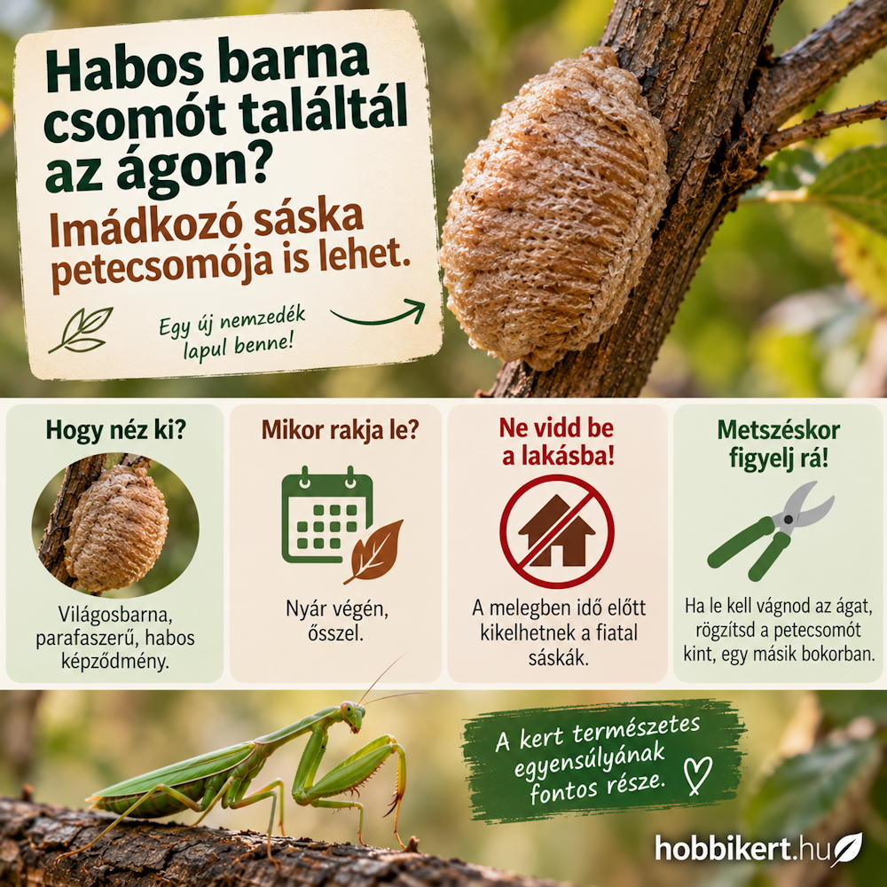 imadkozo saska petecsomoja 02