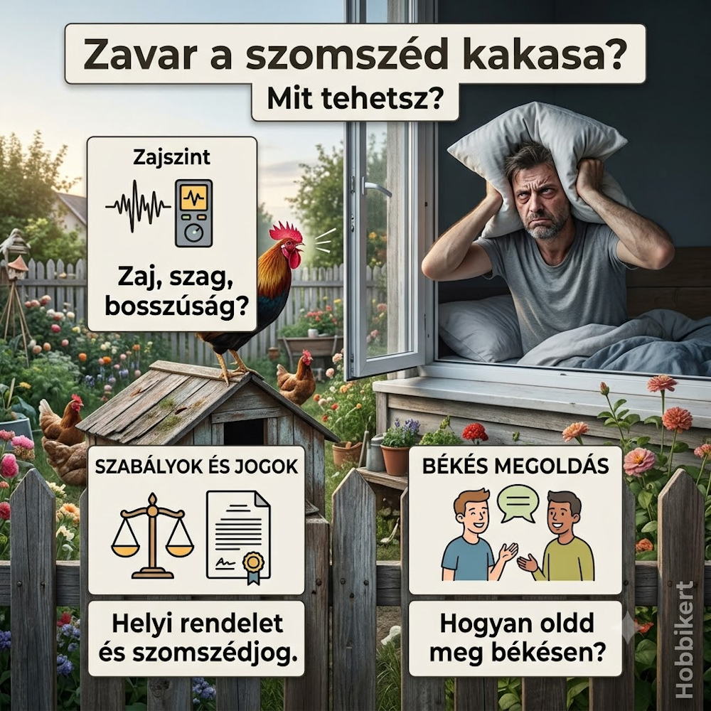 kakas kukorekol szomszedban 02