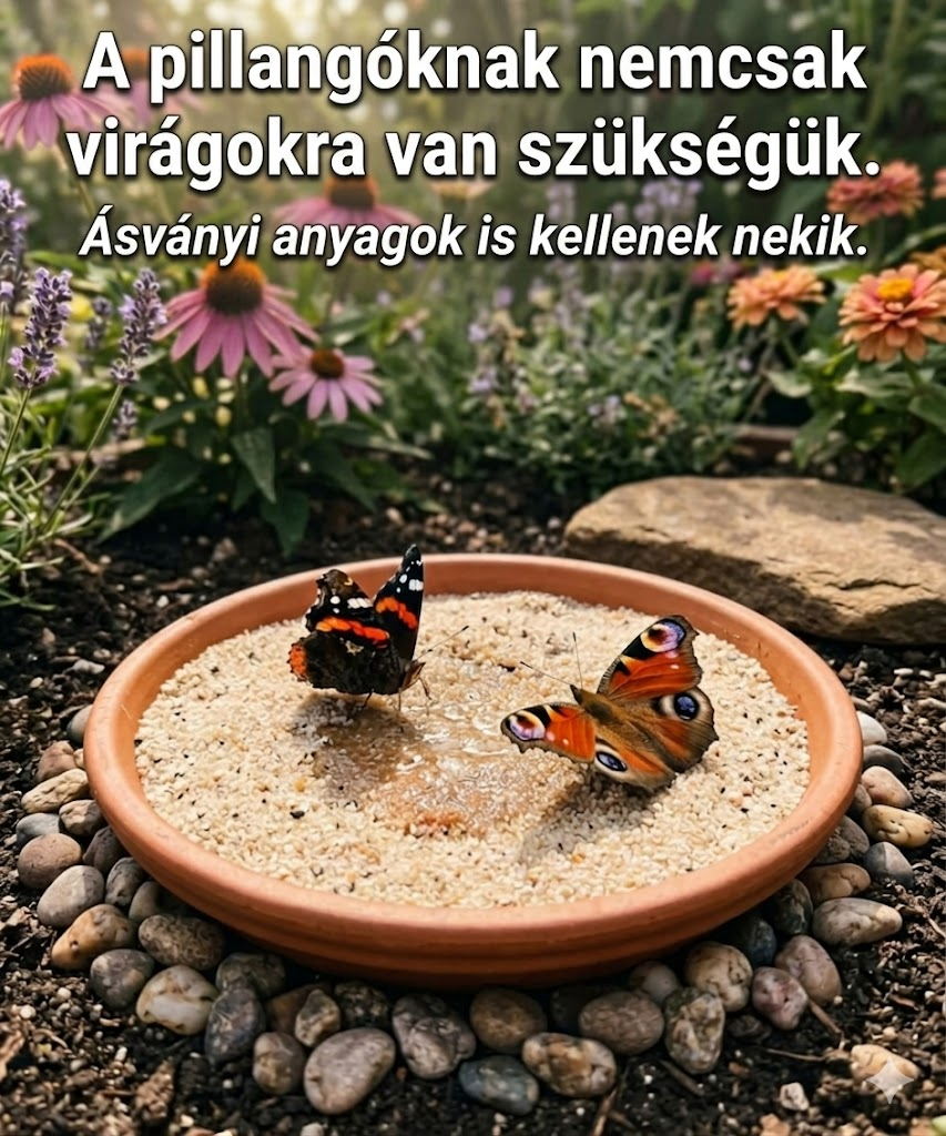 legtobb lepkebarat kertbol hianyzik 02