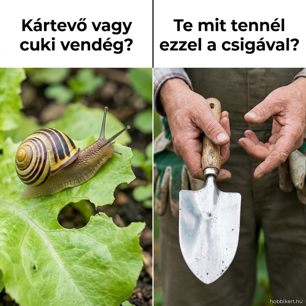 megeszi a salatadat megis megsajnalod 02