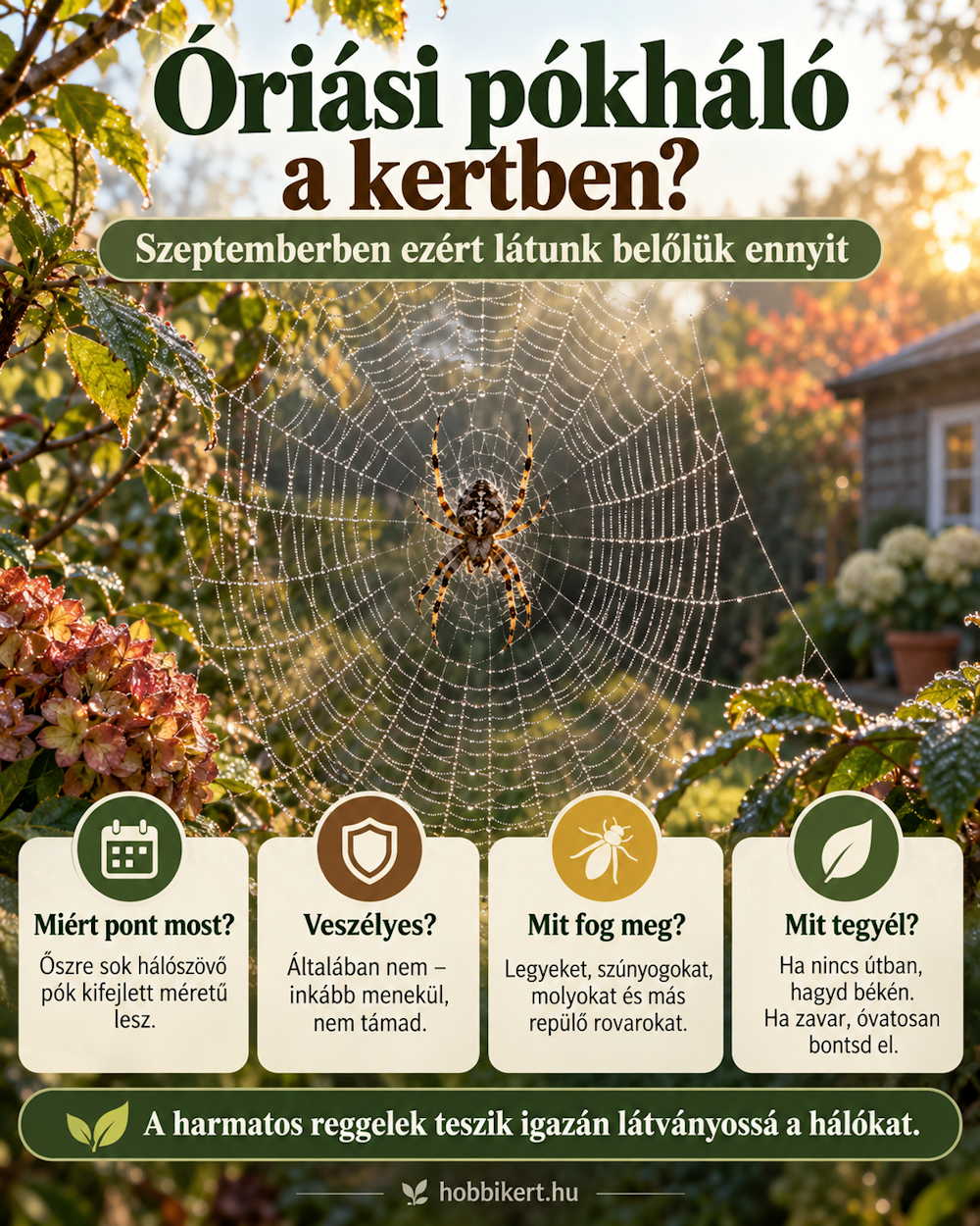 oriasi pokhalo kertben 02