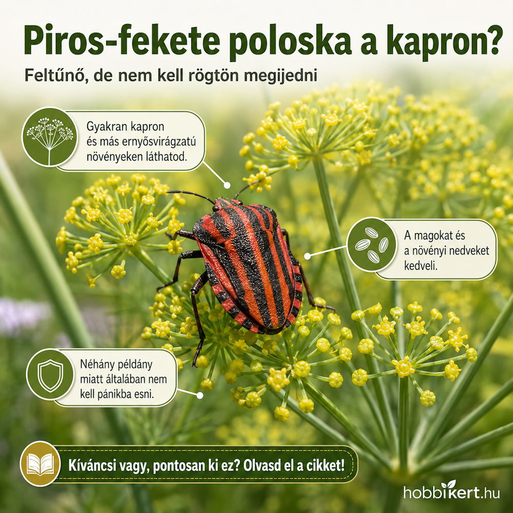 rabruhas poloska kapron 02
