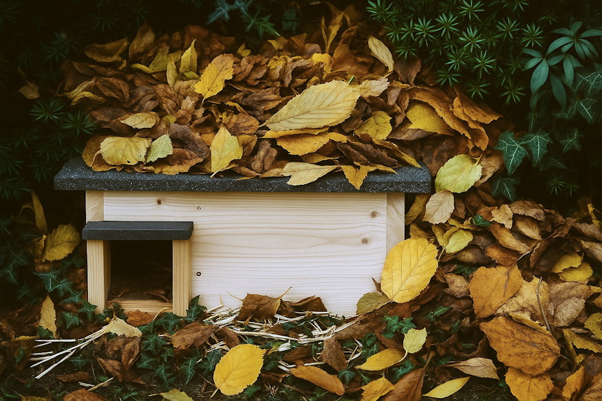 sunok teli airbnb je 05