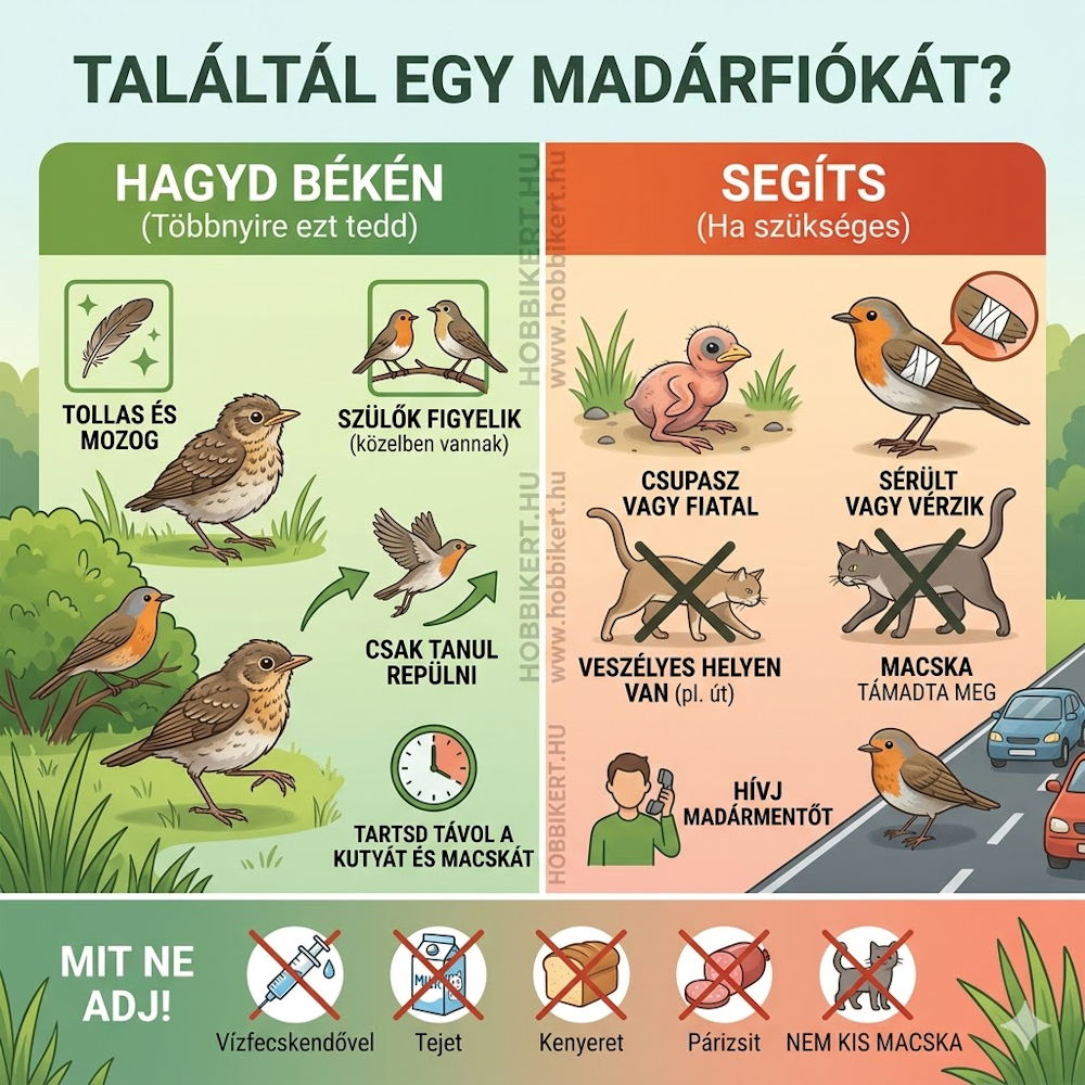 talaltal egy madarfiokat 02