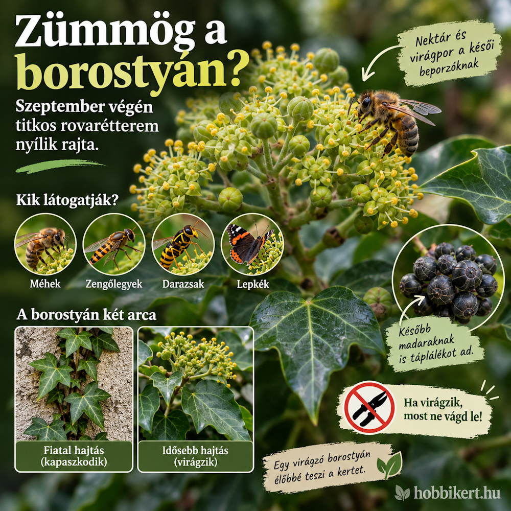Zummog A Borostyan Szeptember Vegen 02