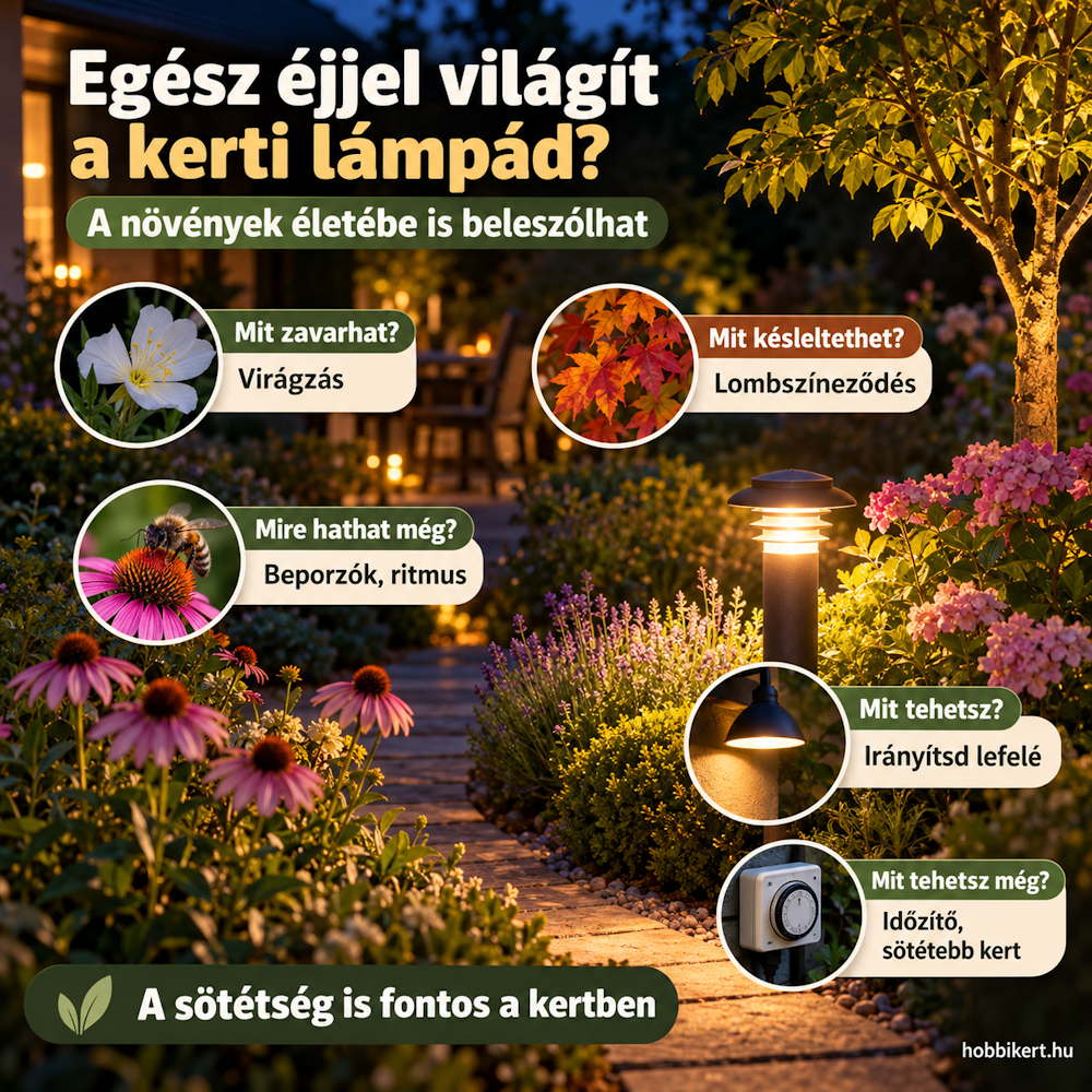 egesz ejjel vilagit a kerti lampad 02