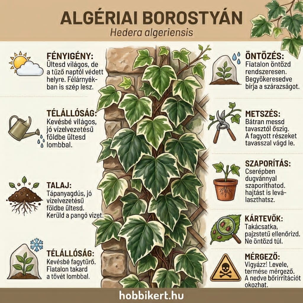 algeriai borostyan marvanyos levelu 03