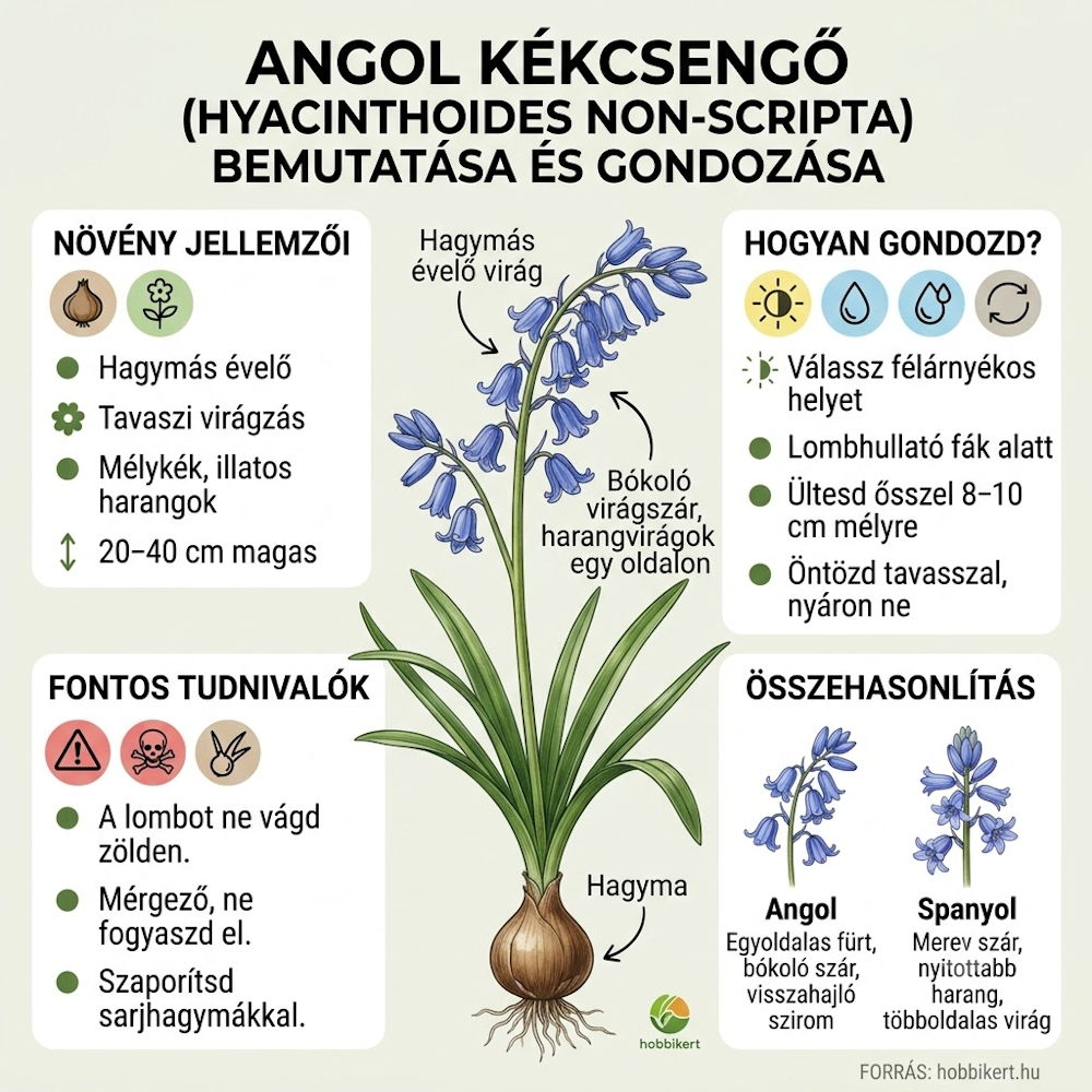 angol kekcsengo bokolo erdei virag 02