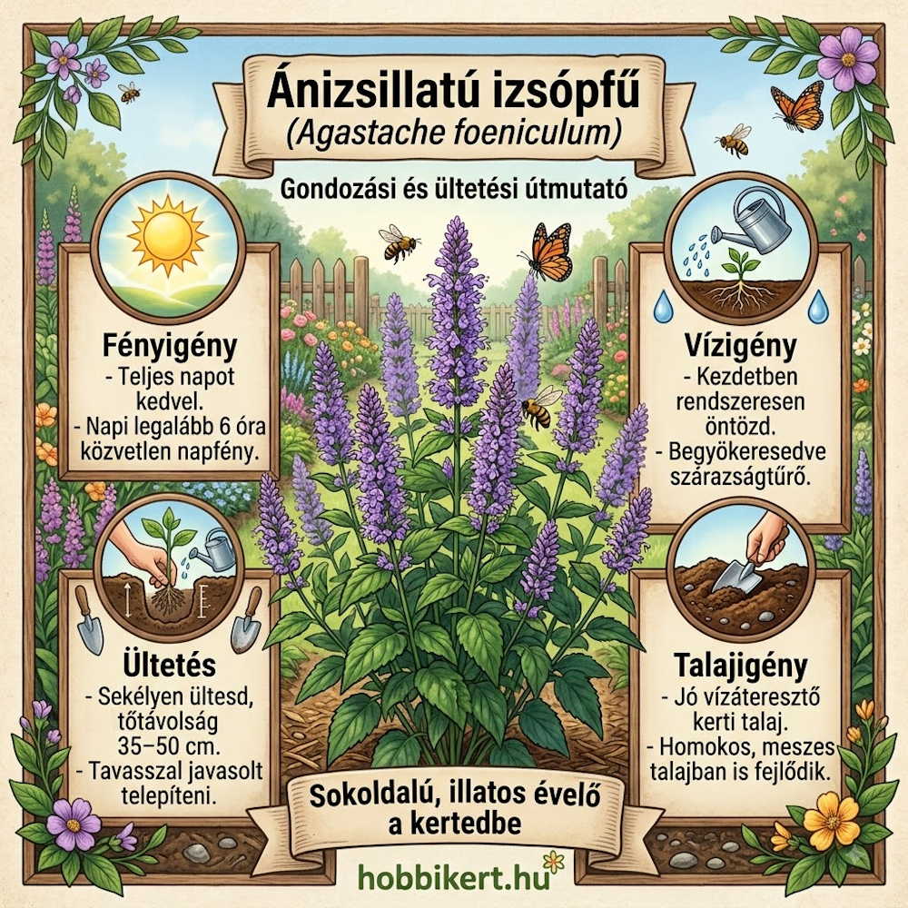 anizsillatu izsopfu 02