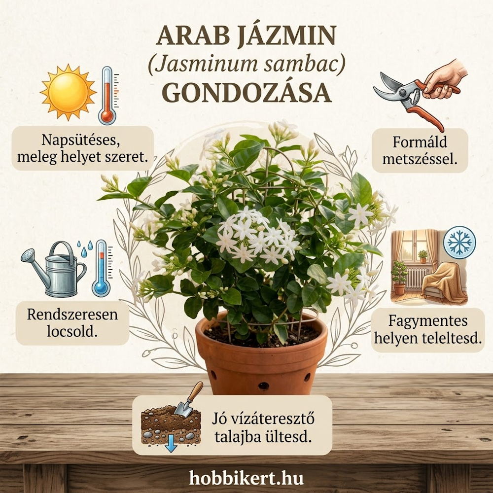 arab jazmin hofeher viragok 02