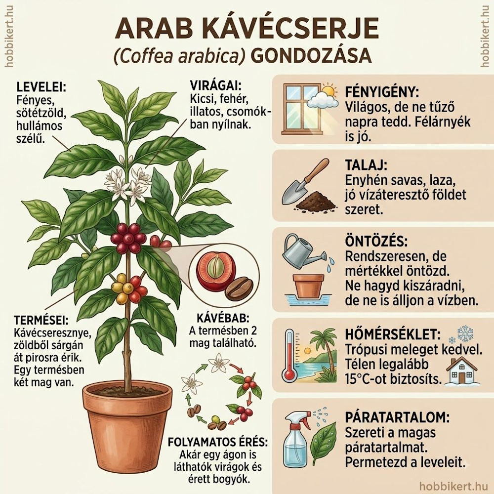 arab kavecserje 02