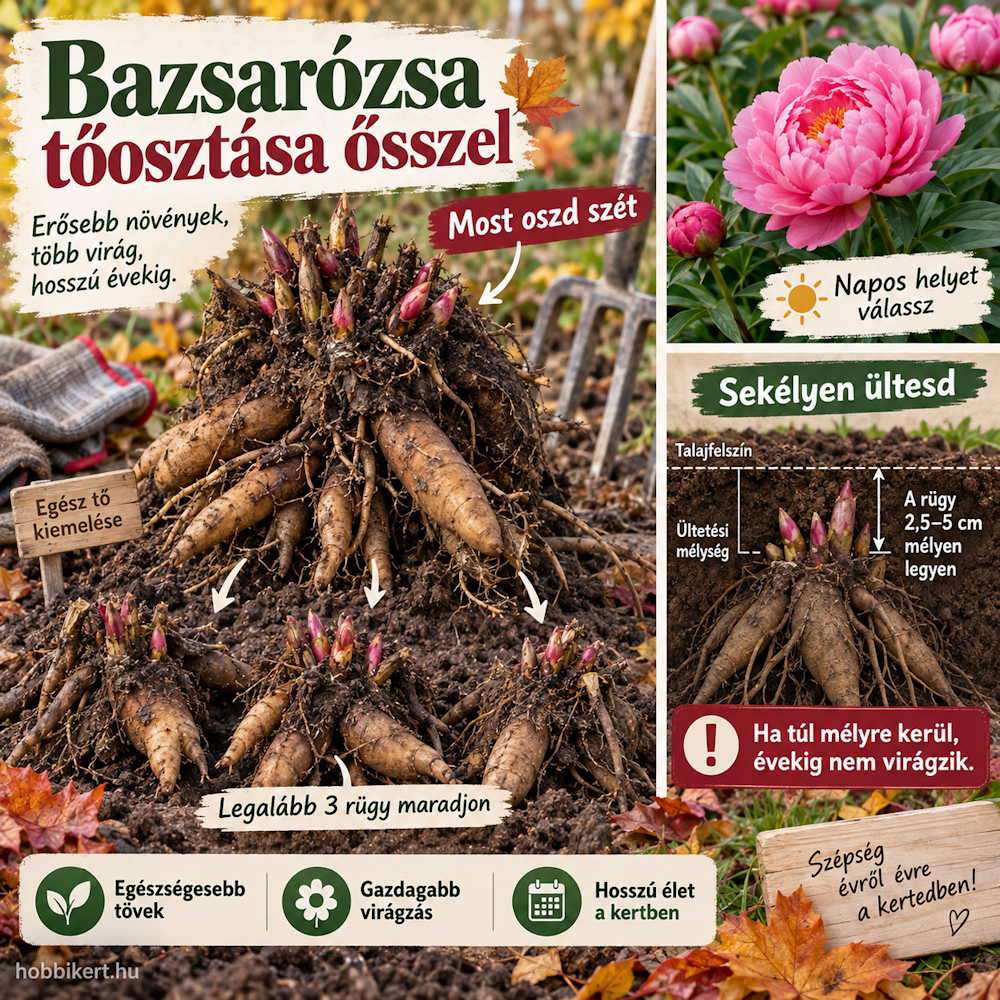 atultetned a bazsarozsat 02