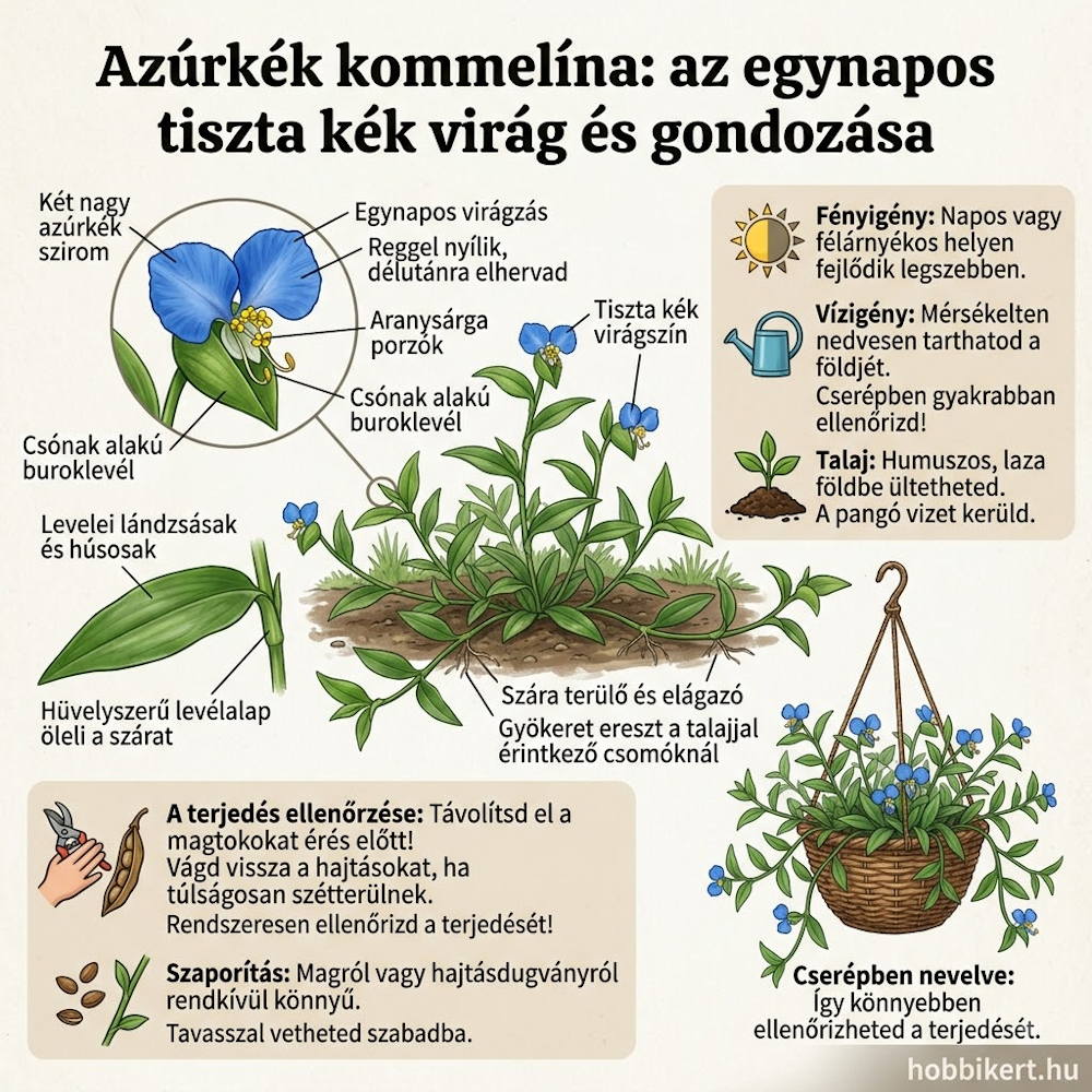 azurkek kommelina 02