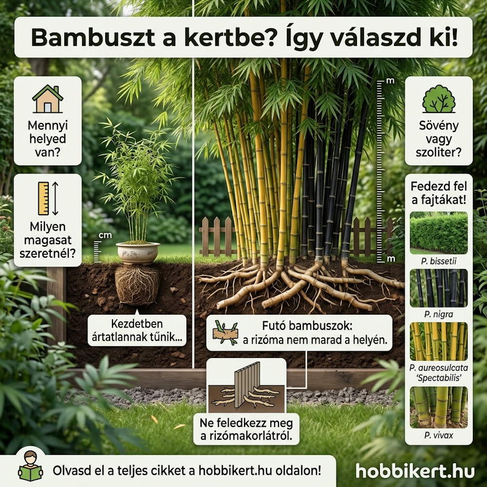 Bambuszt A Kertbe Igy Valassz 02