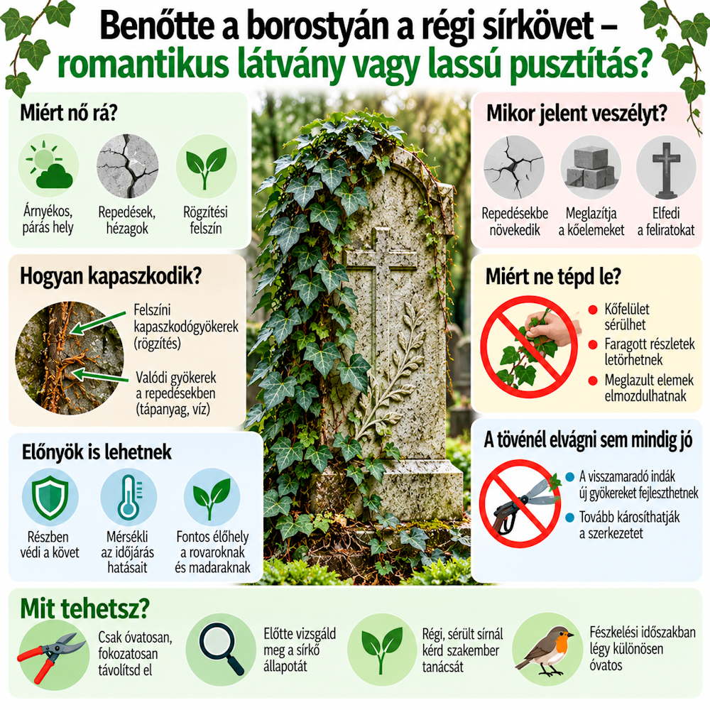 benotte borostyan regi sirkovet 02