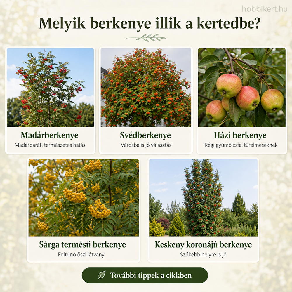 berkenyet a kertbe egy helyen 02