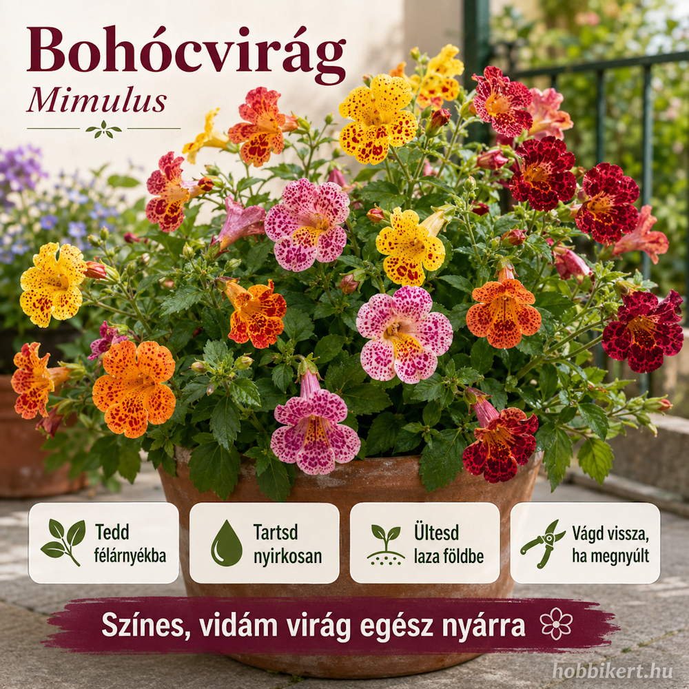 bohocvirag festekes ecsettel 02
