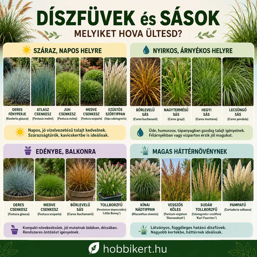 diszfuvek kertben melyiket valaszd 02