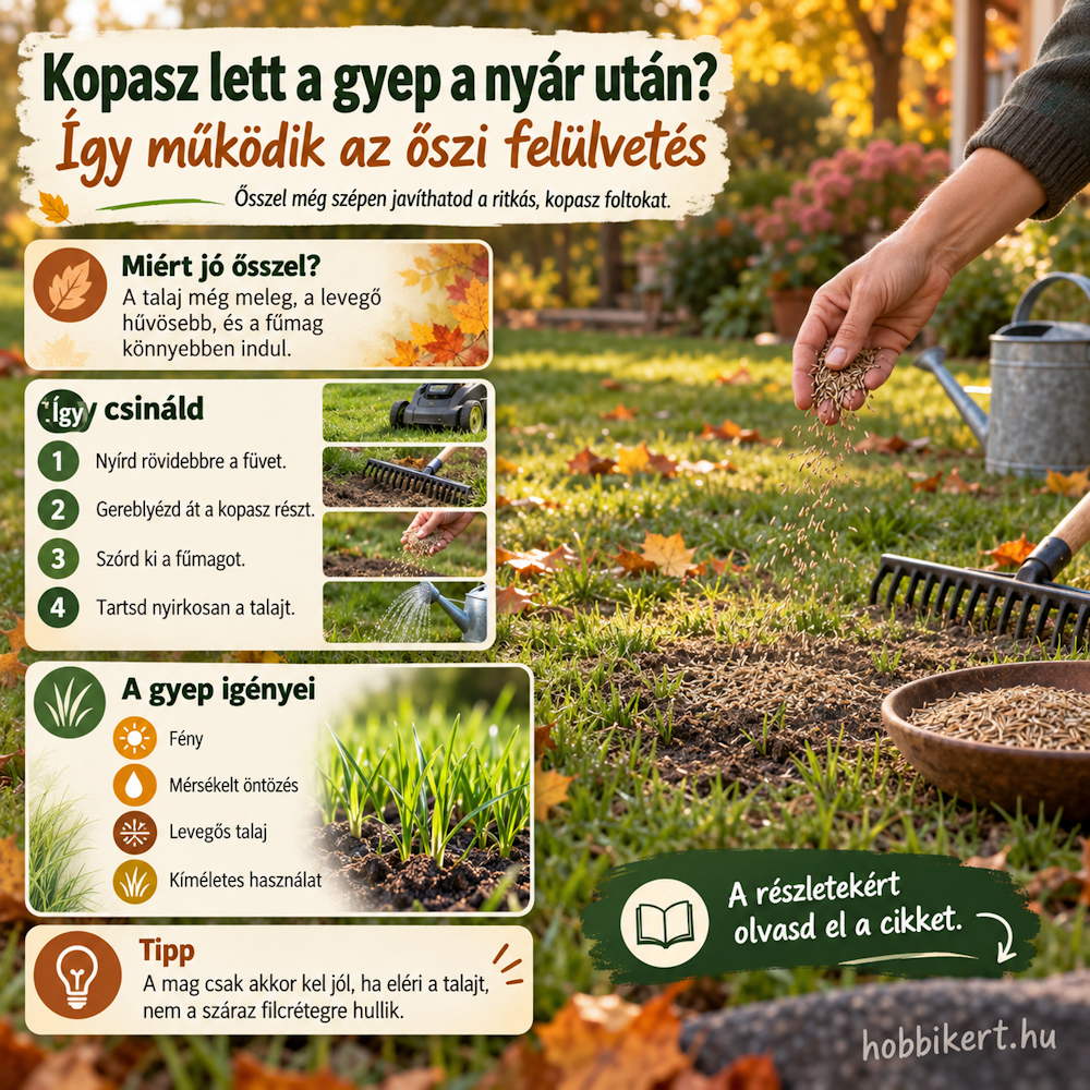 gyep igy mukodik az oszi felulvetes 02