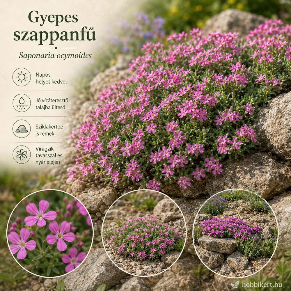 gyepes szappanfu rozsaszin viragszonyeg 02
